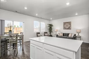 2938 Fenya St, Springfield, OR 97477 - Photo 17