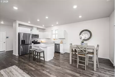 2938 Fenya St, Springfield, OR 97477 - Photo 11