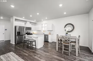 2938 Fenya St, Springfield, OR 97477 - Photo 11