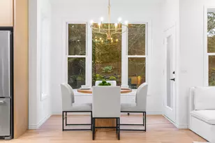 17558 SW Kemmer View Ct, Beaverton, OR 97007 - Photo 9