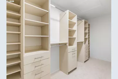 17558 SW Kemmer View Ct, Beaverton, OR 97007 - Photo 23