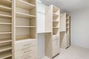 17558 SW Kemmer View Ct, Beaverton, OR 97007 - Photo 23