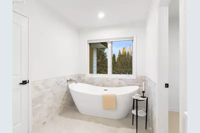 17558 SW Kemmer View Ct, Beaverton, OR 97007 - Photo 25