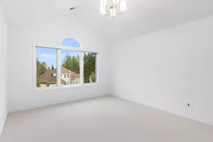 17558 SW Kemmer View Ct, Beaverton, OR 97007 - Photo 29