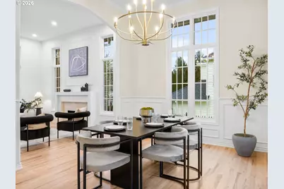 17558 SW Kemmer View Ct, Beaverton, OR 97007 - Photo 15