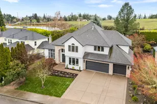 17558 SW Kemmer View Ct, Beaverton, OR 97007 - Photo 31