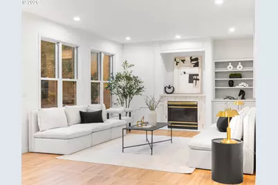 17558 SW Kemmer View Ct, Beaverton, OR 97007 - Photo 11