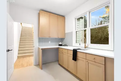 17558 SW Kemmer View Ct, Beaverton, OR 97007 - Photo 19