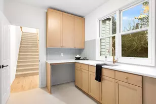 17558 SW Kemmer View Ct, Beaverton, OR 97007 - Photo 19