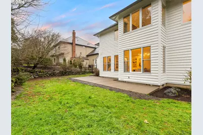 17558 SW Kemmer View Ct, Beaverton, OR 97007 - Photo 33