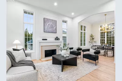 17558 SW Kemmer View Ct, Beaverton, OR 97007 - Photo 13