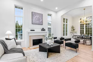 17558 SW Kemmer View Ct, Beaverton, OR 97007 - Photo 13