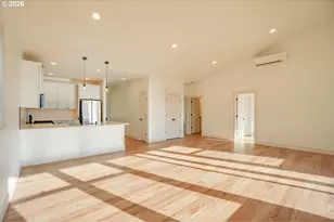 79 NW Lasher Rd, Stevenson, WA 98648 - Photo 17