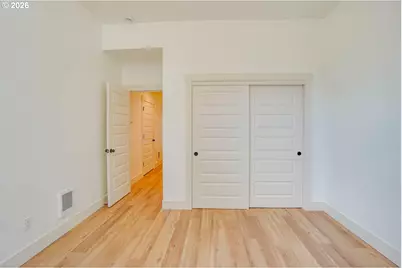 79 NW Lasher Rd, Stevenson, WA 98648 - Photo 5