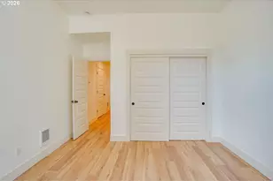 79 NW Lasher Rd, Stevenson, WA 98648 - Photo 5