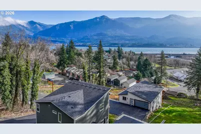 79 NW Lasher Rd, Stevenson, WA 98648 - Photo 31