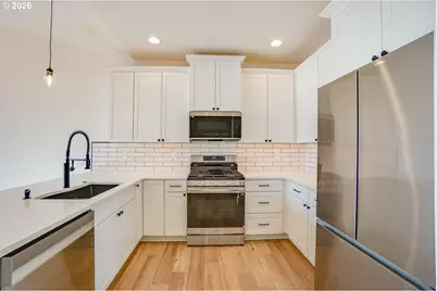 79 NW Lasher Rd, Stevenson, WA 98648 - Photo 13