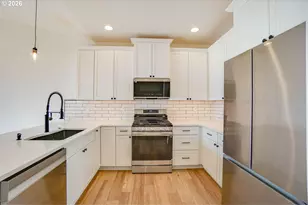 79 NW Lasher Rd, Stevenson, WA 98648 - Photo 13