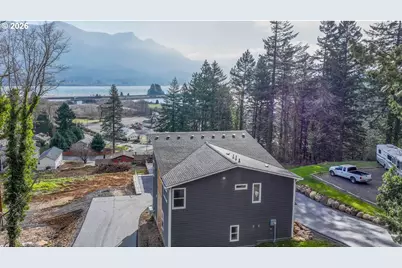 79 NW Lasher Rd, Stevenson, WA 98648 - Photo 27