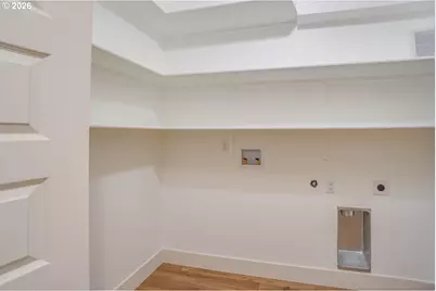 79 NW Lasher Rd, Stevenson, WA 98648 - Photo 7