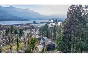 79 NW Lasher Rd, Stevenson, WA 98648 - Photo 31