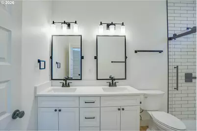 79 NW Lasher Rd, Stevenson, WA 98648 - Photo 19