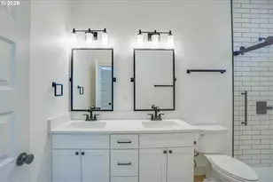 79 NW Lasher Rd, Stevenson, WA 98648 - Photo 19