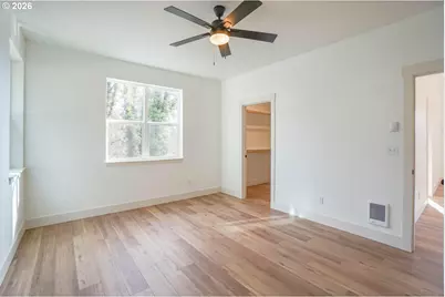 79 NW Lasher Rd, Stevenson, WA 98648 - Photo 21