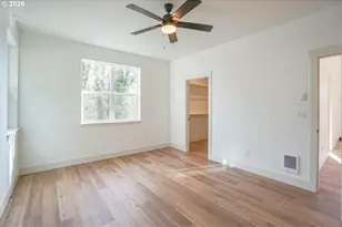 79 NW Lasher Rd, Stevenson, WA 98648 - Photo 21