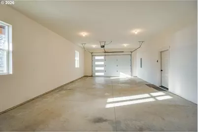79 NW Lasher Rd, Stevenson, WA 98648 - Photo 9