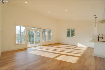 79 NW Lasher Rd, Stevenson, WA 98648 - Photo 15