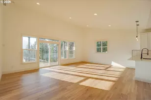 79 NW Lasher Rd, Stevenson, WA 98648 - Photo 15