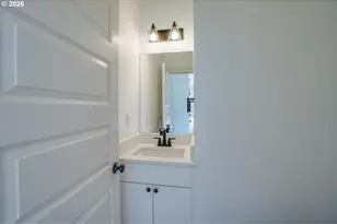 79 NW Lasher Rd, Stevenson, WA 98648 - Photo 23