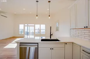 79 NW Lasher Rd, Stevenson, WA 98648 - Photo 11