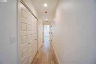 79 NW Lasher Rd, Stevenson, WA 98648 - Photo 3