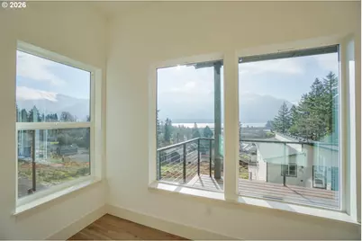 79 NW Lasher Rd, Stevenson, WA 98648 - Photo 25