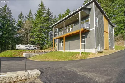 79 NW Lasher Rd, Stevenson, WA 98648 - Photo 33