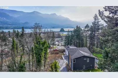 79 NW Lasher Rd, Stevenson, WA 98648 - Photo 29