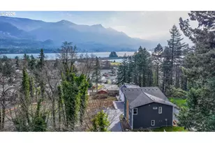 79 NW Lasher Rd, Stevenson, WA 98648 - Photo 29