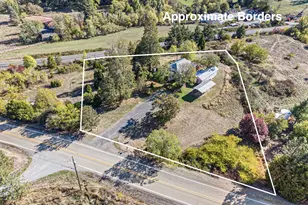 2064 S Myrtle Rd, Myrtle Creek, OR 97457 - Photo 7