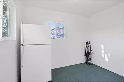 2064 S Myrtle Rd, Myrtle Creek, OR 97457 - Photo 29