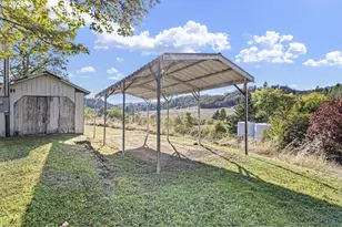 2064 S Myrtle Rd, Myrtle Creek, OR 97457 - Photo 35
