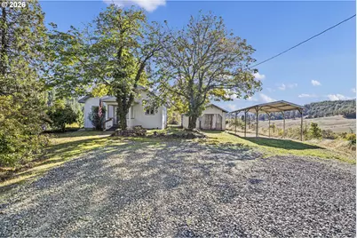 2064 S Myrtle Rd, Myrtle Creek, OR 97457 - Photo 47