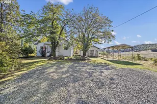 2064 S Myrtle Rd, Myrtle Creek, OR 97457 - Photo 47