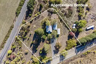 2064 S Myrtle Rd, Myrtle Creek, OR 97457 - Photo 43