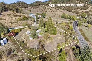 2064 S Myrtle Rd, Myrtle Creek, OR 97457 - Photo 41