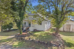 2064 S Myrtle Rd, Myrtle Creek, OR 97457 - Photo 45