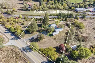 2064 S Myrtle Rd, Myrtle Creek, OR 97457 - Photo 9