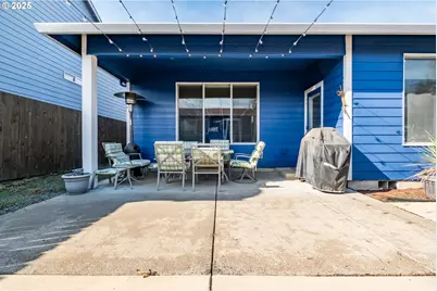 540 Lavender St, Silverton, OR 97381 - Photo 29