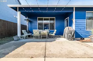 540 Lavender St, Silverton, OR 97381 - Photo 29